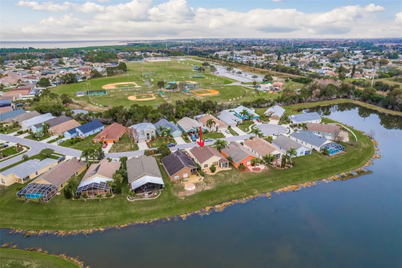 2247 Indian Key Dr - Photo 2 of 18