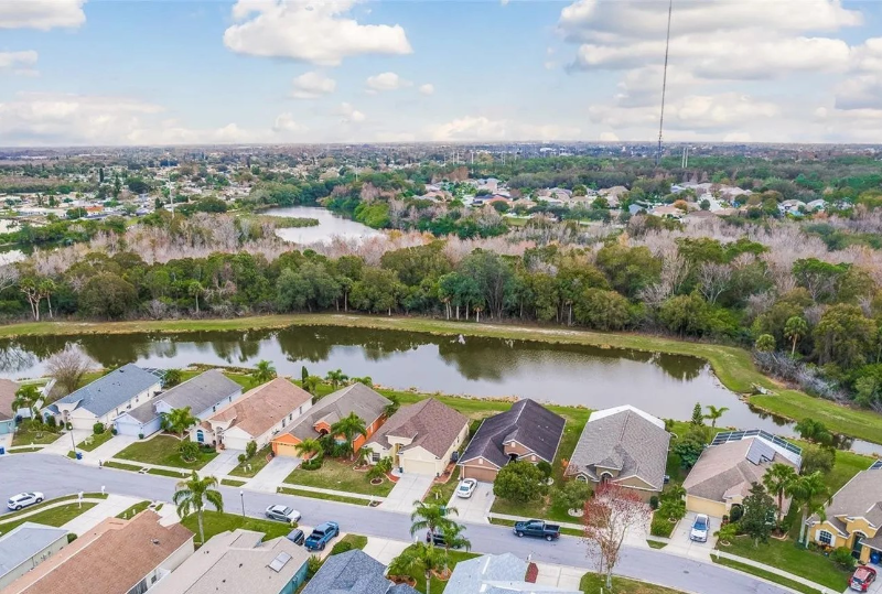 2247 Indian Key Dr - Photo 3 of 18