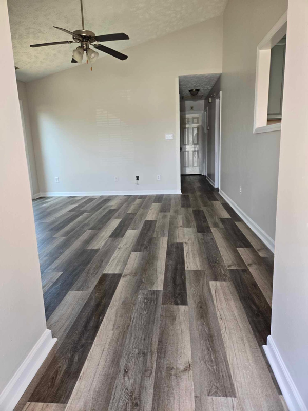 3844 Meteor Dr - Photo 3 of 8