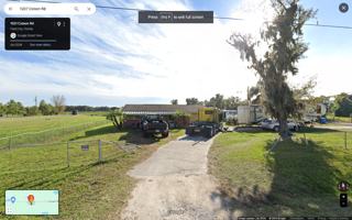 featured image of 1207 Colson Road