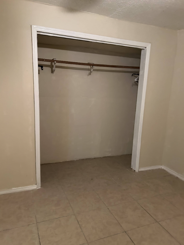 1207 Colson Road - Photo 2 of 8