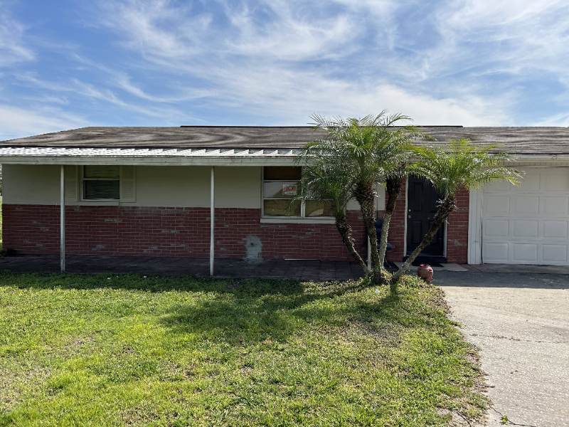 1207 Colson Road - Photo 3 of 8