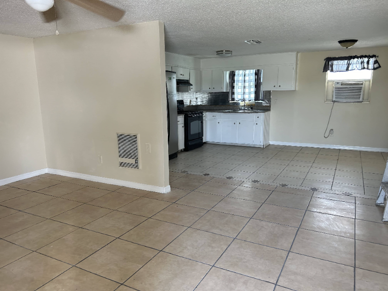 1207 Colson Road - Photo 4 of 8