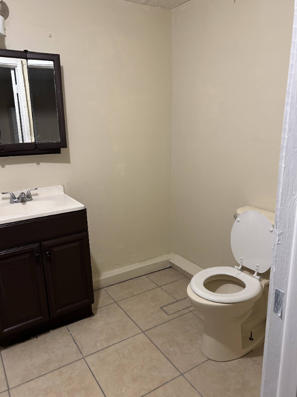 1207 Colson Road - Photo 5 of 8