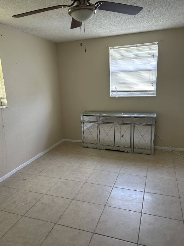 1207 Colson Road - Photo 6 of 8