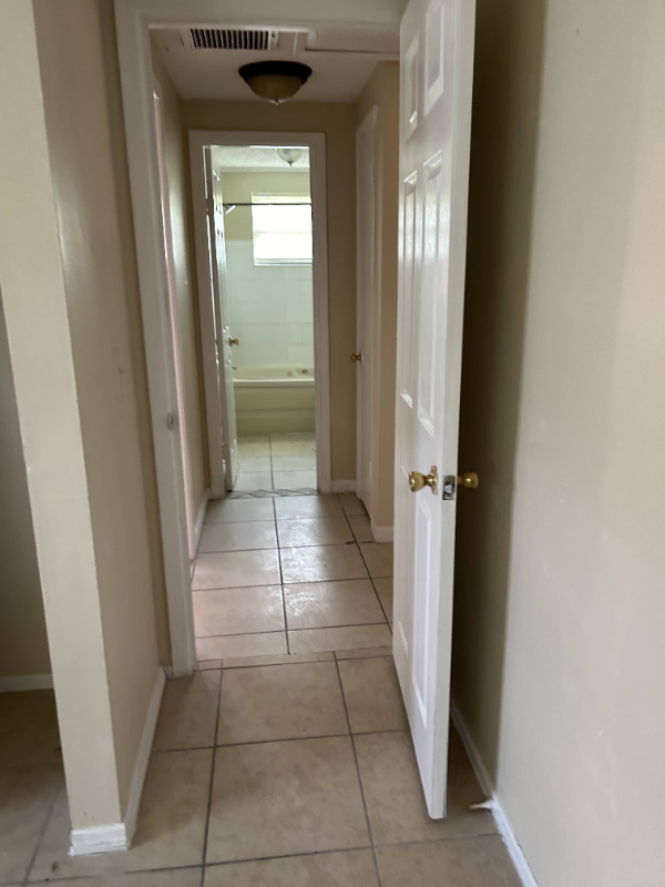 1207 Colson Road - Photo 7 of 8