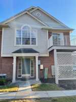 featured image of 1906 Flagstone Cir #1