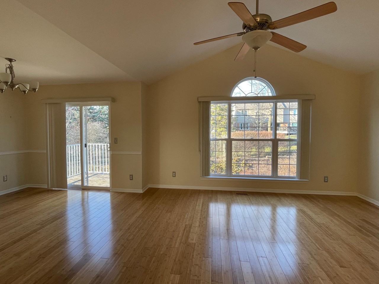 1906 Flagstone Cir #1 - Photo 2 of 13