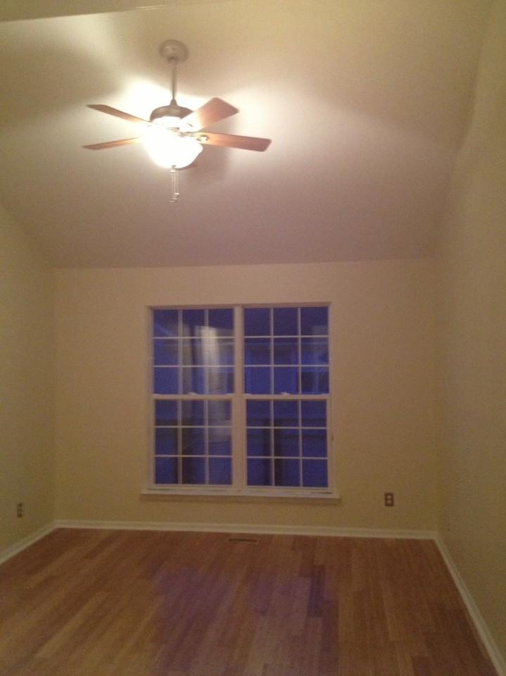 1906 Flagstone Cir #1 - Photo 5 of 13