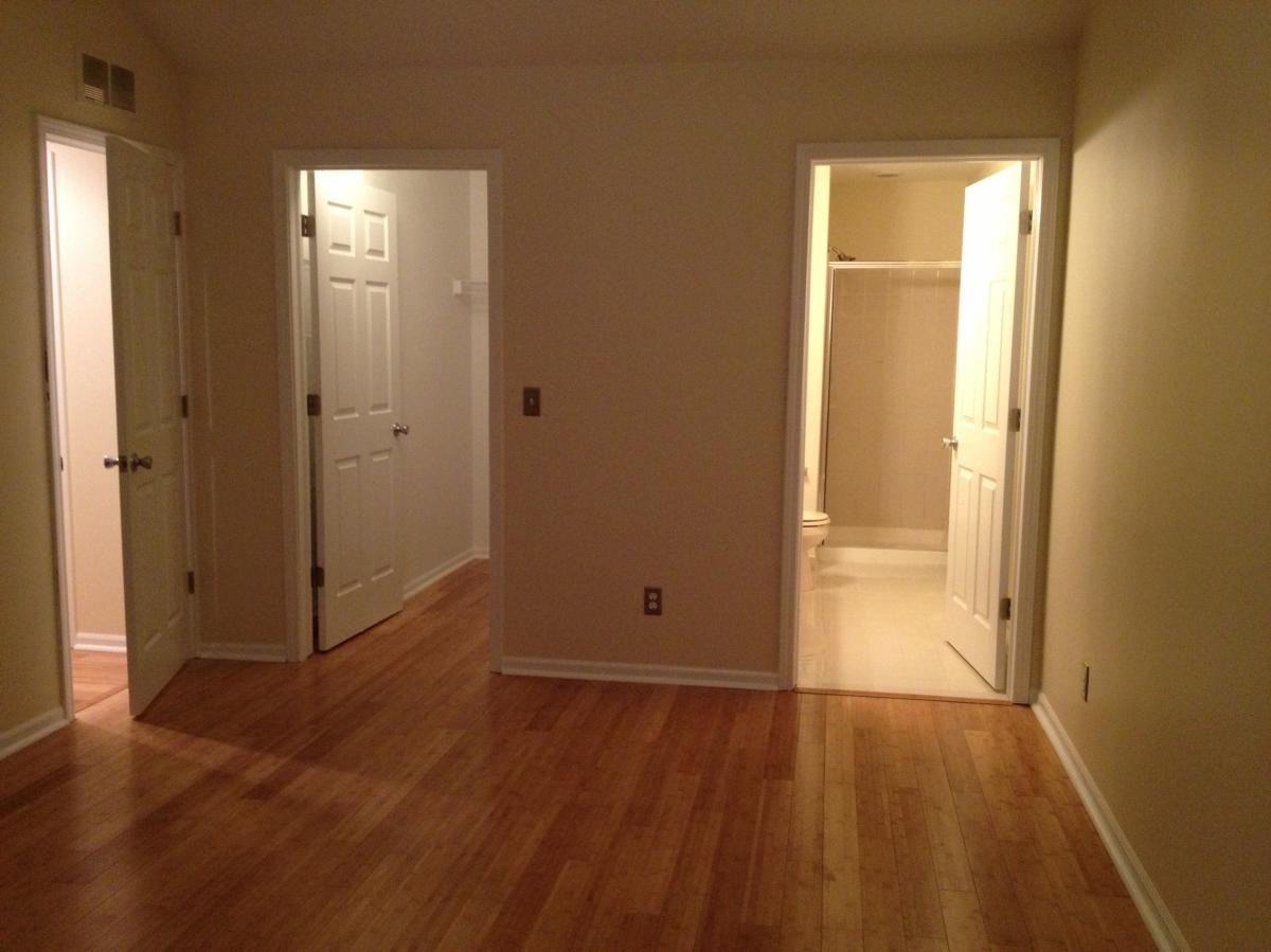 1906 Flagstone Cir #1 - Photo 6 of 13