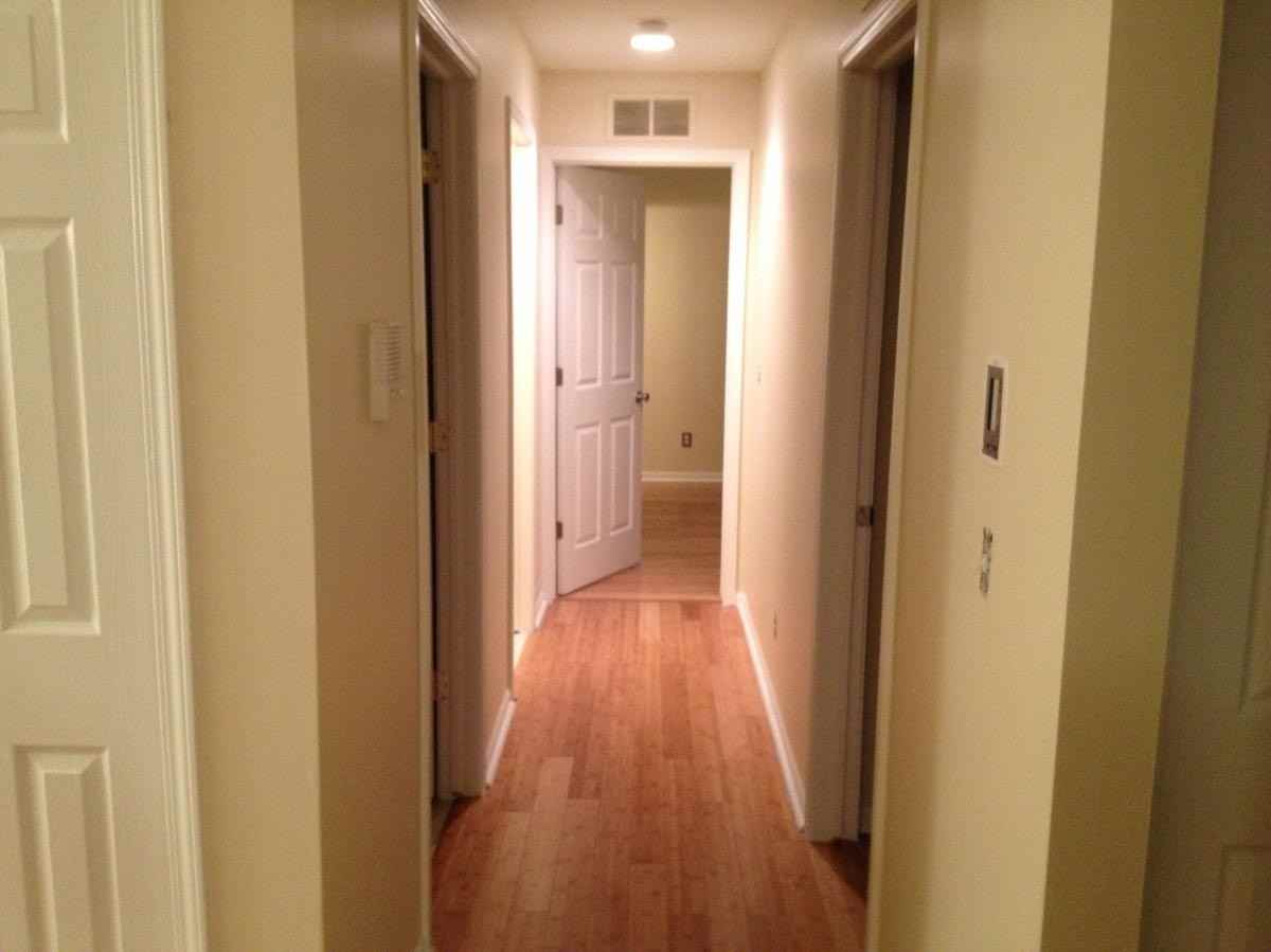 1906 Flagstone Cir #1 - Photo 7 of 13