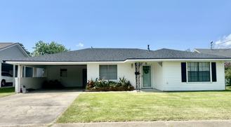 226 Woodruff St #NA - Photo 1 of 1