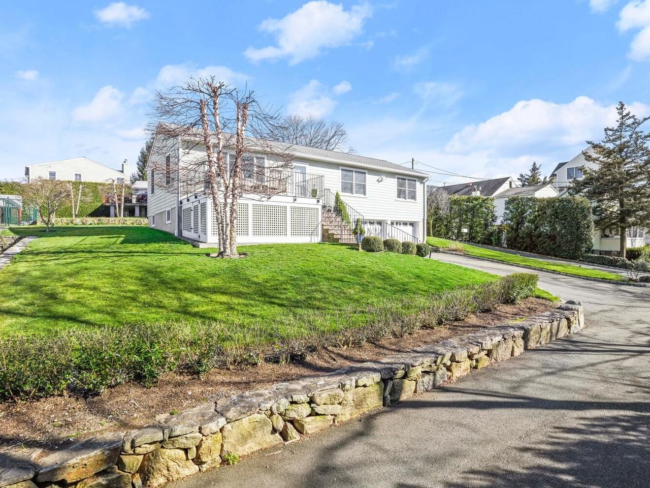 17 Wampus Ln #NA - Photo 3 of 30