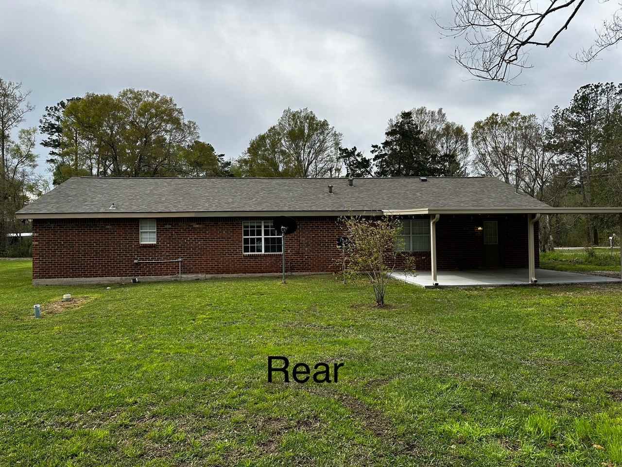 34140 Duff Rd #NA - Photo 2 of 30