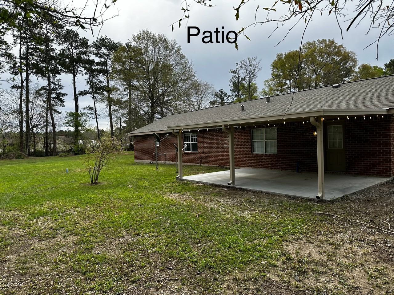 34140 Duff Rd #NA - Photo 3 of 30