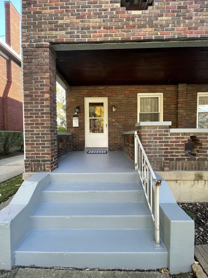 2329 Sherwood Lane #2 - Photo 2 of 21