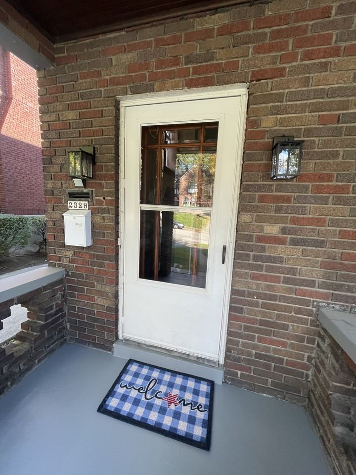 2329 Sherwood Lane #2 - Photo 3 of 21