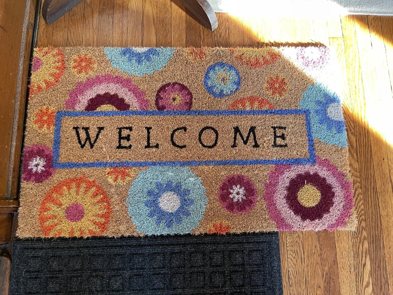 2329 Sherwood Lane #2 - Photo 5 of 21