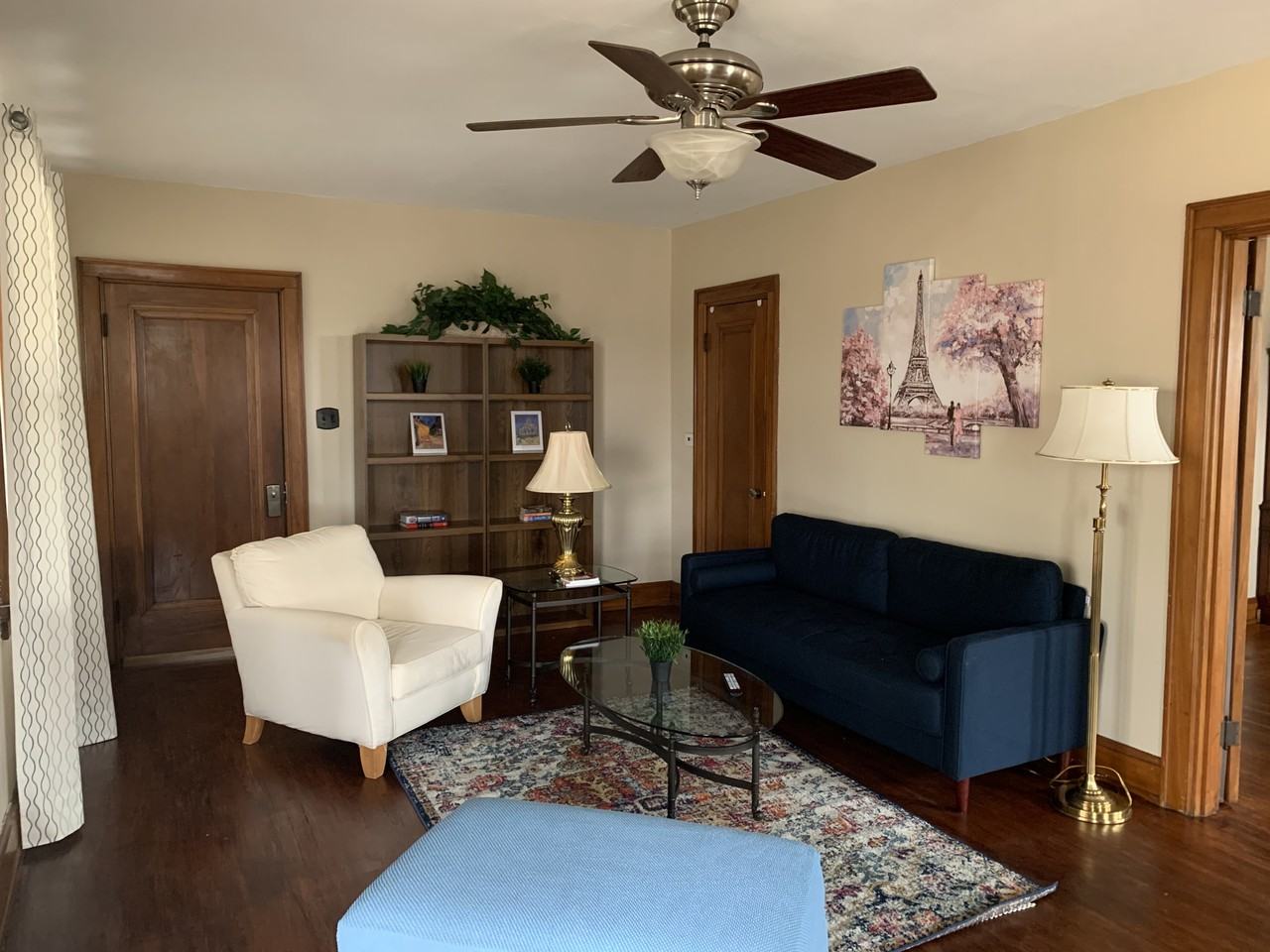 2329 Sherwood Lane #2 - Photo 6 of 21