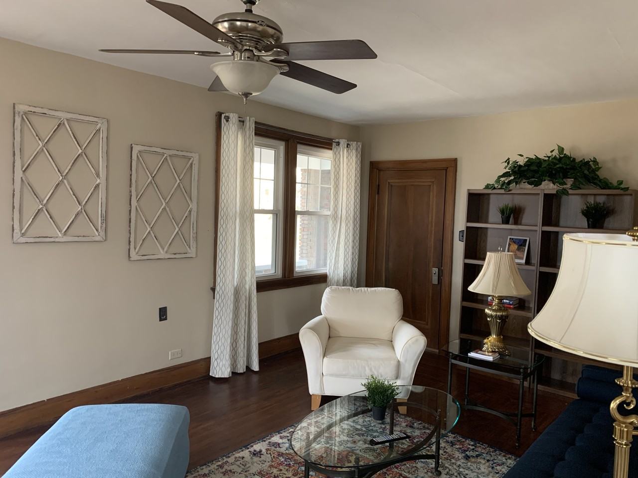 2329 Sherwood Lane #2 - Photo 7 of 21