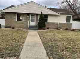 featured image of 1266 Cleveland Ave S #NA