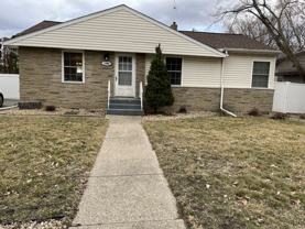 1266 Cleveland Ave S #NA - Photo 1 of 1