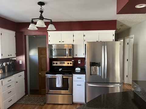 1266 Cleveland Ave S #NA - Photo 3 of 23