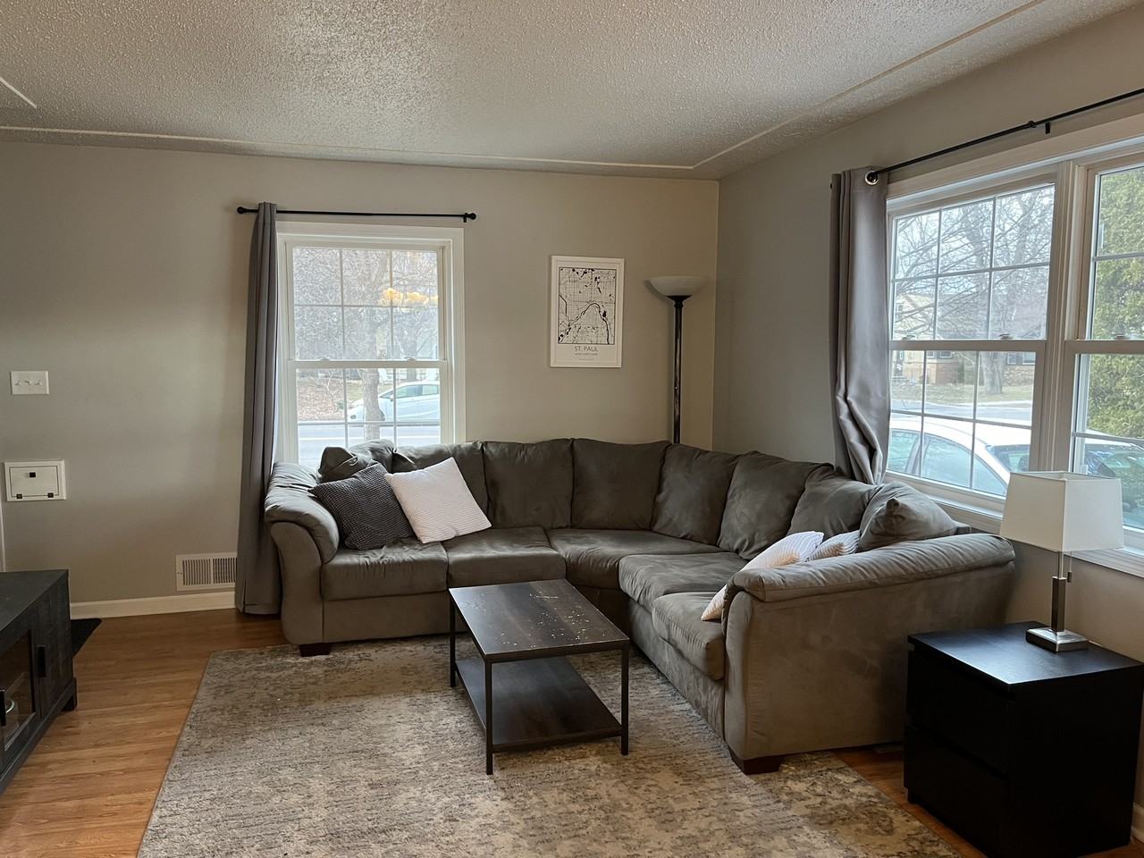 1266 Cleveland Ave S #NA - Photo 5 of 23