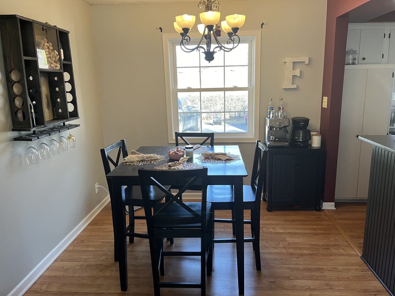 1266 Cleveland Ave S #NA - Photo 7 of 23