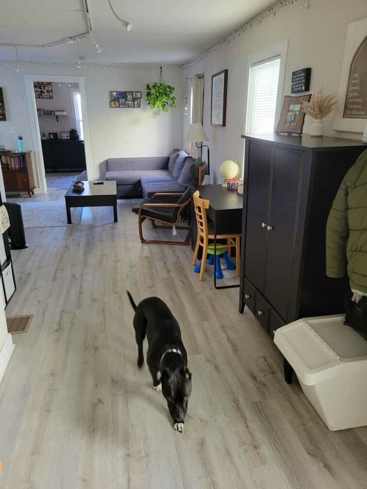 816 E Brady St - Photo 2 of 18