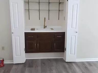 24700 Deepwater Point Dr #23 - Photo 2 of 14