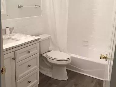 24700 Deepwater Point Dr #23 - Photo 3 of 14