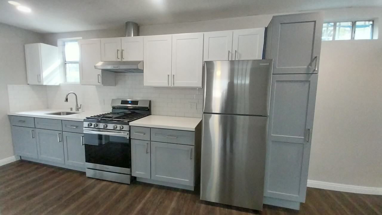 2055 Alta Pasa Dr #NA - Photo 2 of 9