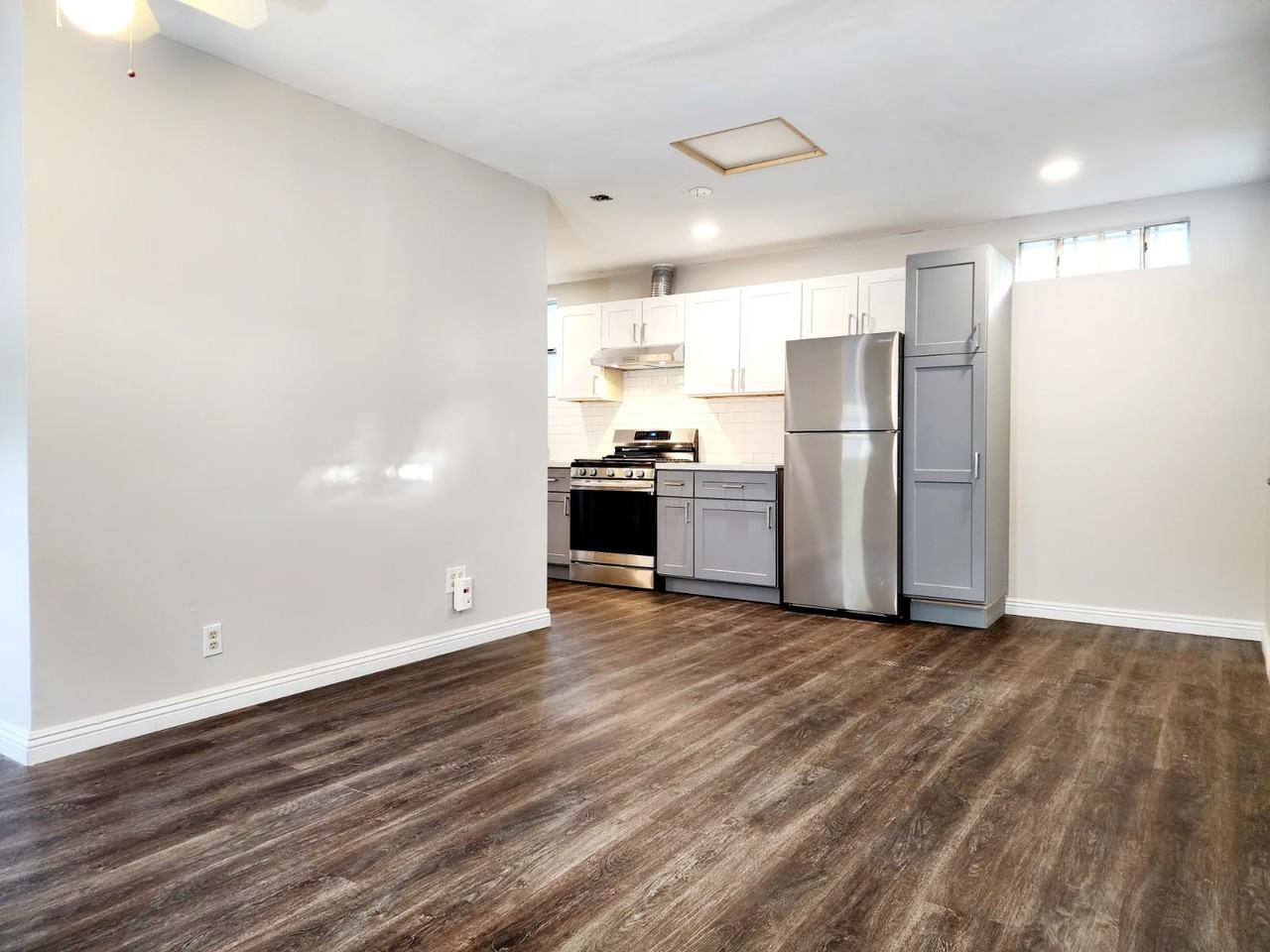 2055 Alta Pasa Dr #NA - Photo 3 of 9