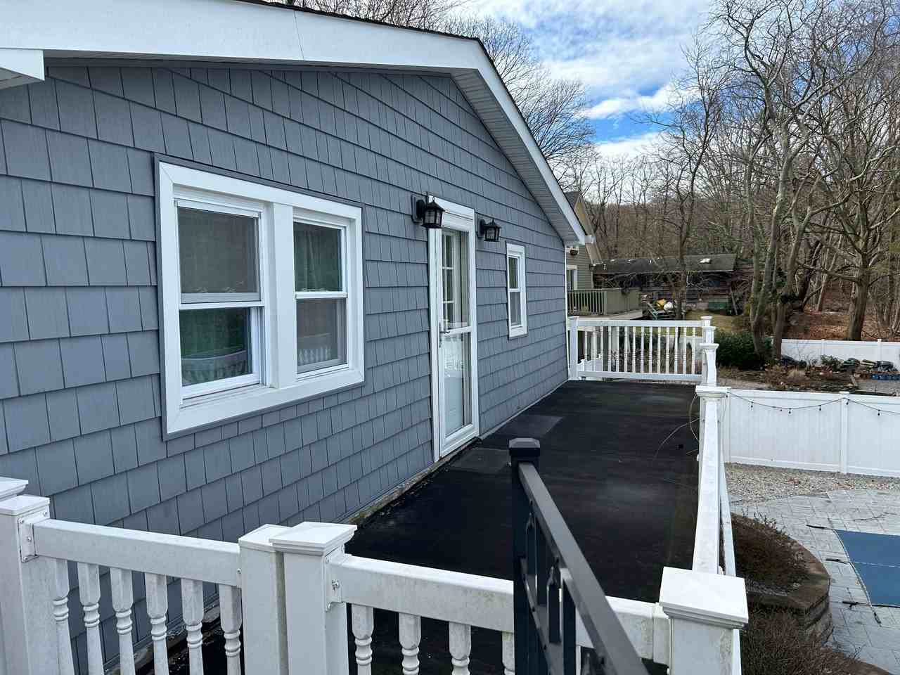 204 Randall Ave #204B - Photo 2 of 12