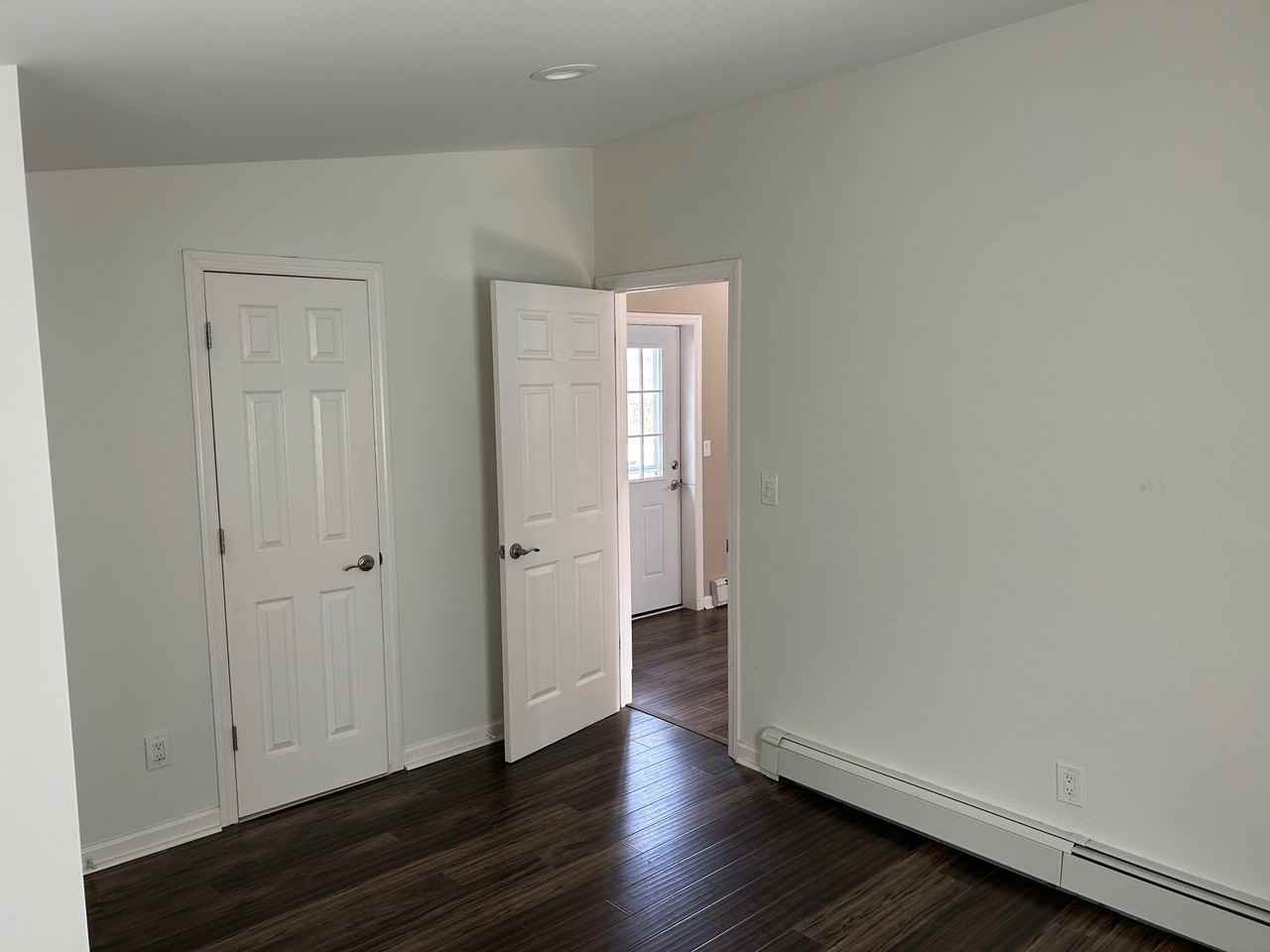 204 Randall Ave #204B - Photo 3 of 12