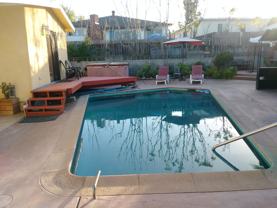 Gary Street #1 - Photo 1 of 1