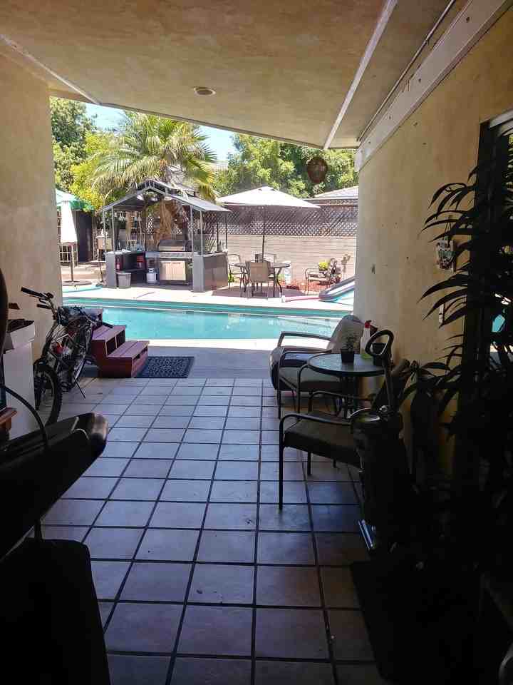 Gary St #1 - Photo 2 of 25