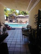 Gary St #1 - Photo 1 of 1