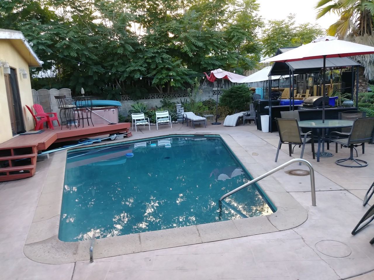 Gary St #1 - Photo 6 of 25