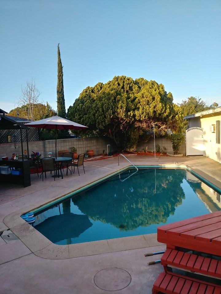 Gary St #1 - Photo 7 of 25