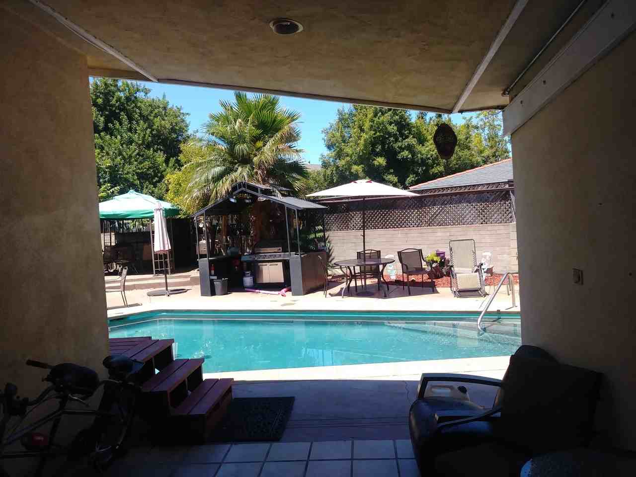 Gary St #1 - Photo 5 of 25