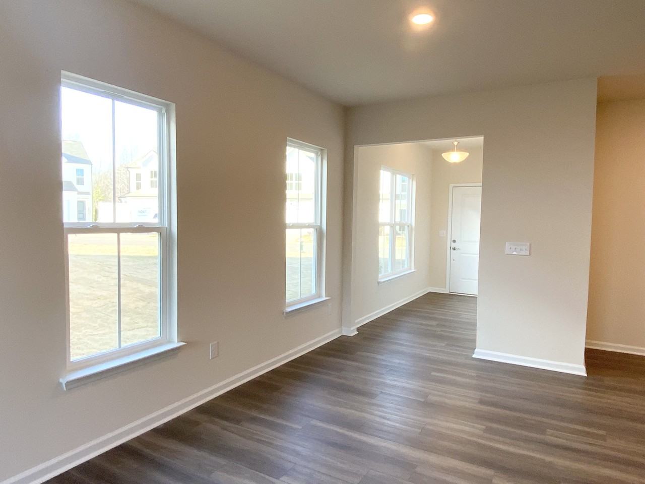 4021 Beckton Trl #4021 - Photo 2 of 32