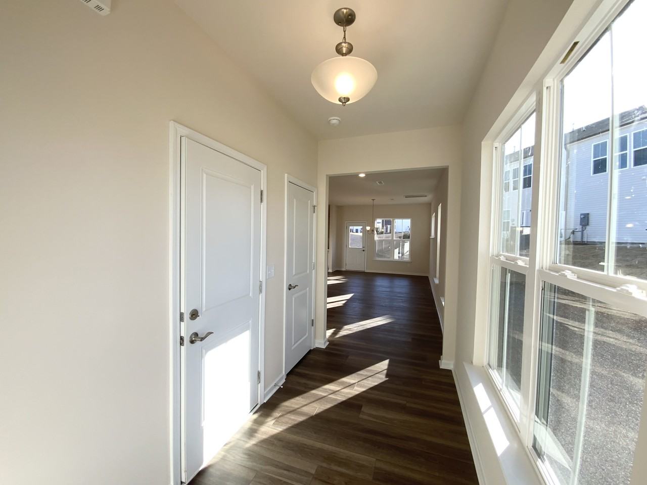 4021 Beckton Trl #4021 - Photo 3 of 32