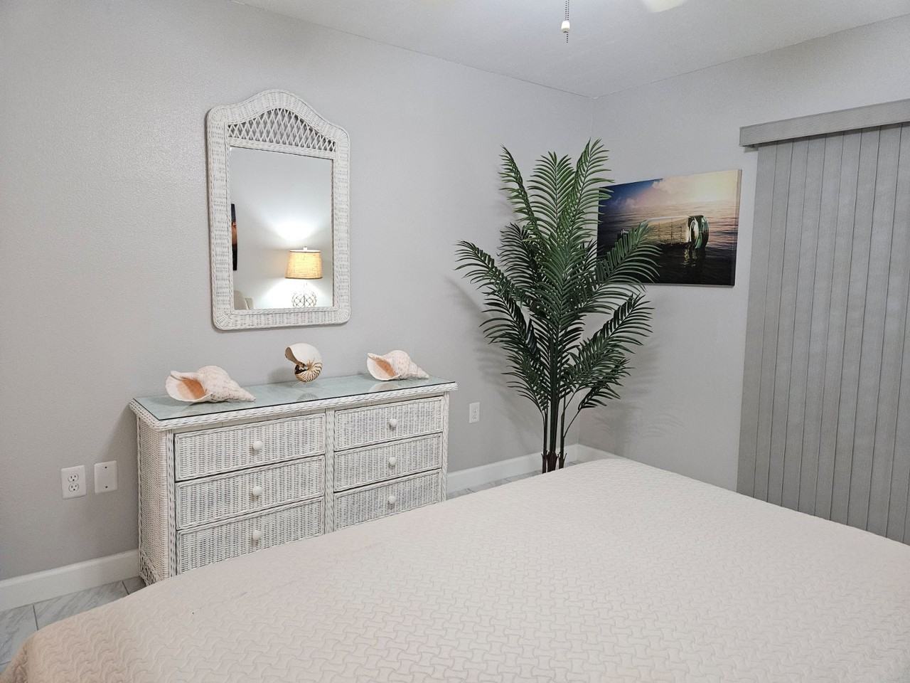 1323 Bayshore Dr #103 - Photo 2 of 19