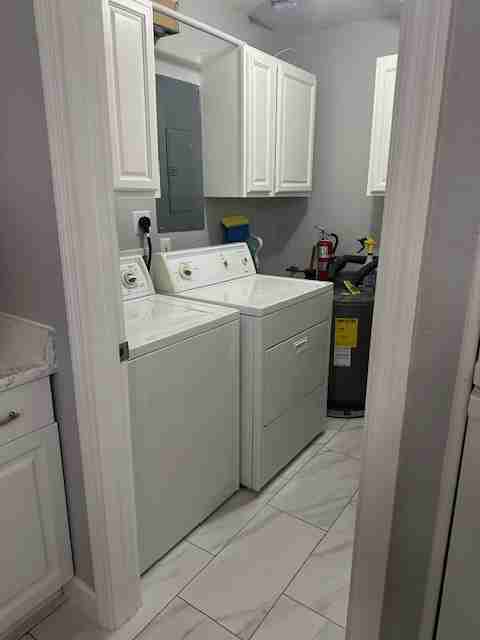 1323 Bayshore Dr #103 - Photo 3 of 19