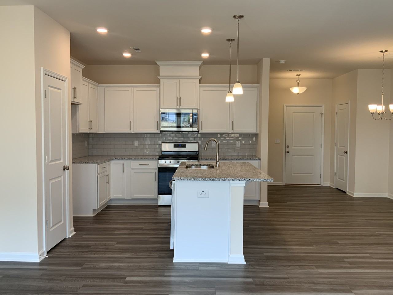 4019 Beckton Trl #4019 - Photo 2 of 34