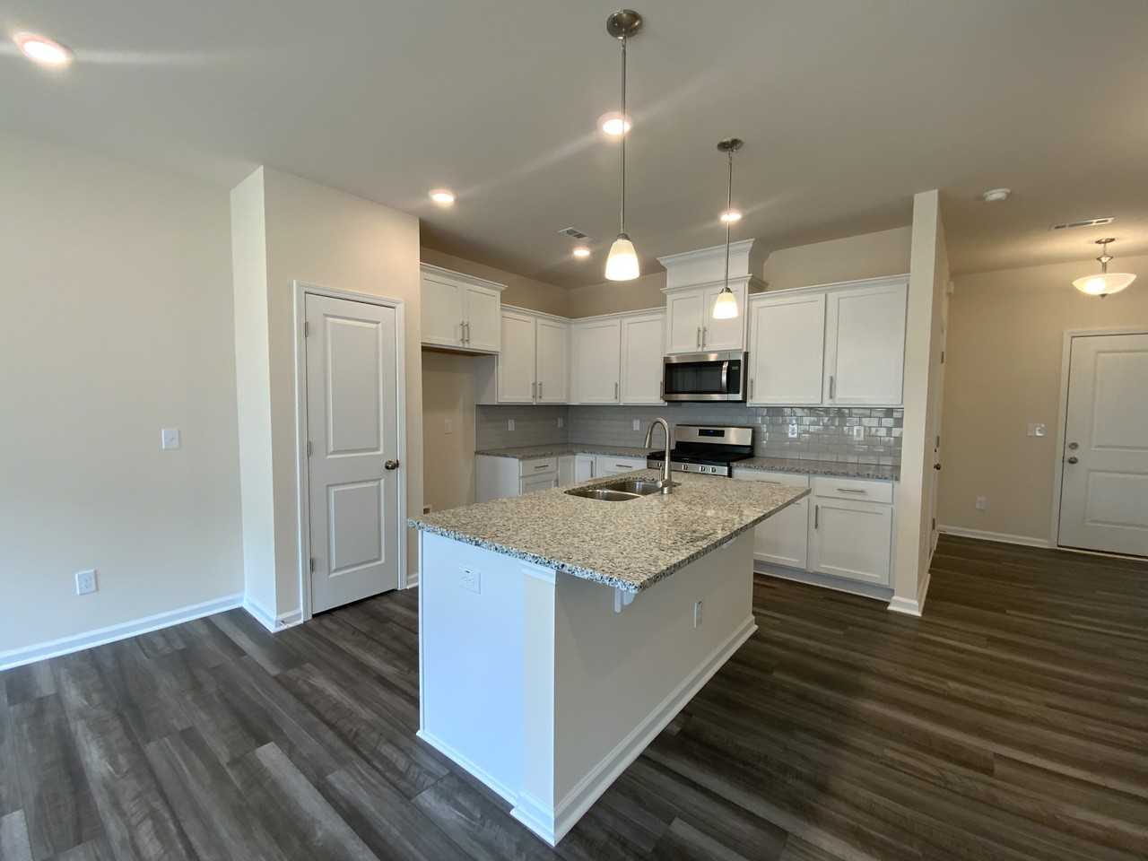 4019 Beckton Trl #4019 - Photo 3 of 34