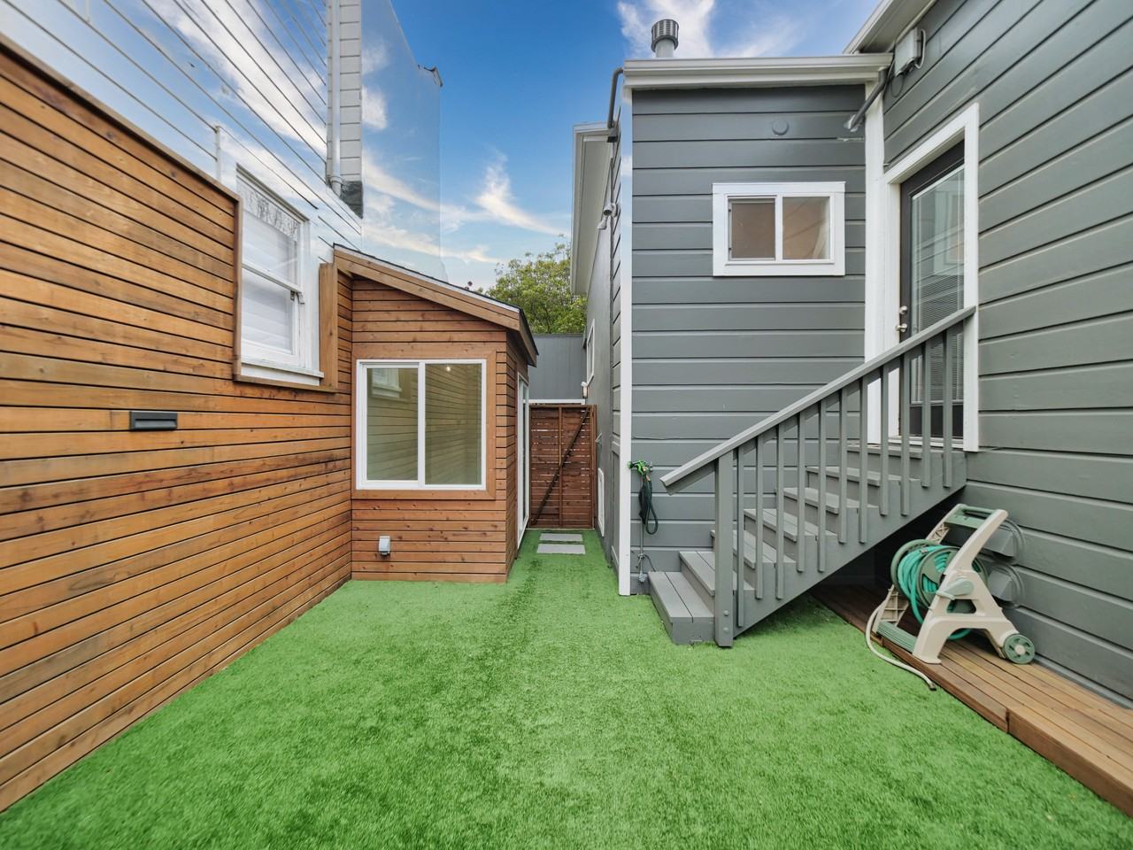 4048 22nd St #NA - Photo 2 of 20