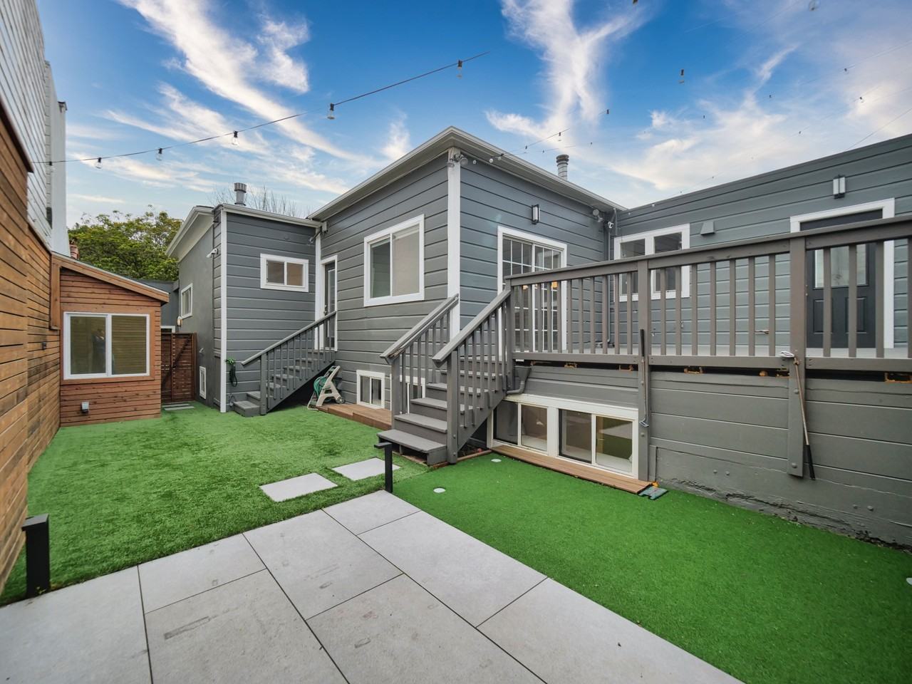 4048 22nd St #NA - Photo 3 of 20